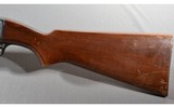 Remington ~ 141 Gamemaster ~ .32 Remington - 9 of 12