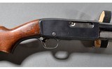 Remington ~ 141 Gamemaster ~ .32 Remington - 3 of 12