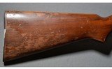 Remington ~ 141 Gamemaster ~ .32 Remington - 2 of 12