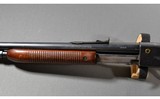 Remington ~ 141 Gamemaster ~ .32 Remington - 7 of 12