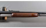 Remington ~ 141 Gamemaster ~ .32 Remington - 4 of 12