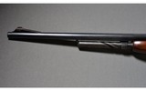 Remington ~ 141 Gamemaster ~ .32 Remington - 6 of 12