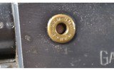 Remington ~ 141 Gamemaster ~ .32 Remington - 12 of 12
