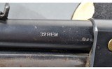 Remington ~ 141 Gamemaster ~ .32 Remington - 10 of 12