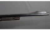 Remington ~ 141 Gamemaster ~ .32 Remington - 5 of 12