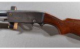 Remington ~ 141 Gamemaster ~ .32 Remington - 8 of 12