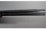 Browning ~ Citori ~ 12 Gauge - 5 of 11