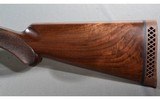 Browning ~ Citori ~ 12 Gauge - 9 of 11