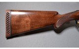 Browning ~ Citori ~ 12 Gauge - 2 of 11
