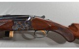 Browning ~ Citori ~ 12 Gauge - 8 of 11