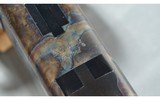 Browning ~ Citori ~ 12 Gauge - 11 of 11