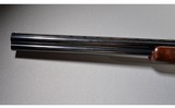 Browning ~ Citori ~ 12 Gauge - 6 of 11
