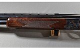 Browning ~ Citori ~ 12 Gauge - 7 of 11