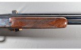 Browning ~ Citori ~ 12 Gauge - 4 of 11