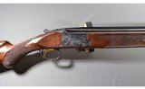 Browning ~ Citori ~ 12 Gauge - 3 of 11