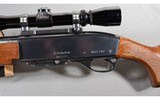 Remington ~ 7400 ~ 30-06 SPR - 8 of 10