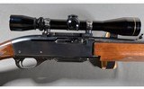 Remington ~ 7400 ~ 30-06 SPR - 3 of 10