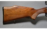 Remington ~ 7400 ~ 30-06 SPR - 2 of 10