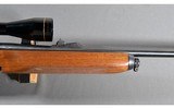 Remington ~ 7400 ~ 30-06 SPR - 4 of 10