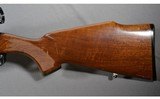 Remington ~ 7400 ~ 30-06 SPR - 9 of 10