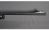 Remington ~ 7400 ~ 30-06 SPR - 5 of 10
