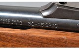 Remington ~ 7400 ~ 30-06 SPR - 10 of 10