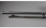 Remington ~ 7400 ~ 30-06 SPR - 6 of 10