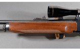 Remington ~ 7400 ~ 30-06 SPR - 7 of 10