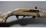 Winchester ~ SX4 ~ 20 Gauge - 3 of 11
