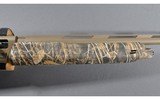 Winchester ~ SX4 ~ 20 Gauge - 4 of 11