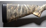 Winchester ~ SX4 ~ 20 Gauge - 2 of 11