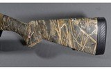 Winchester ~ SX4 ~ 20 Gauge - 9 of 11