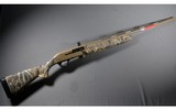 Winchester ~ SX4 ~ 20 Gauge - 1 of 11