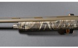 Winchester ~ SX4 ~ 20 Gauge - 7 of 11