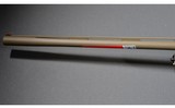 Winchester ~ SX4 ~ 20 Gauge - 6 of 11