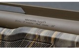 Winchester ~ SX4 ~ 20 Gauge - 10 of 11