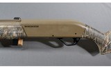 Winchester ~ SX4 ~ 20 Gauge - 8 of 11