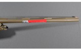 Winchester ~ SX4 ~ 20 Gauge - 5 of 11