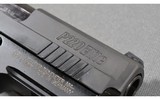 SIG Sauer ~ P220 Elite ~ .45 Auto - 4 of 4