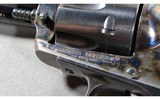 Ruger ~ Vaquero ~ .44 Magnum - 3 of 3