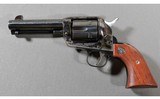 Ruger ~ Vaquero ~ .44 Magnum - 2 of 3