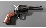 Ruger ~ Vaquero ~ .44 Magnum