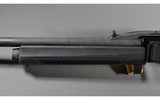 FN ~ SLP MK1 ~ 12 Gauge - 7 of 11