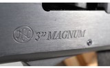 FN ~ SLP MK1 ~ 12 Gauge - 11 of 11