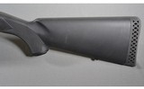 FN ~ SLP MK1 ~ 12 Gauge - 9 of 11