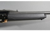 FN ~ SLP MK1 ~ 12 Gauge - 4 of 11