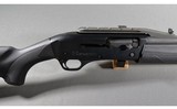 FN ~ SLP MK1 ~ 12 Gauge - 3 of 11