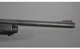 FN ~ SLP MK1 ~ 12 Gauge - 5 of 11