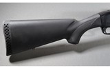 FN ~ SLP MK1 ~ 12 Gauge - 2 of 11