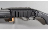 FN ~ SLP MK1 ~ 12 Gauge - 8 of 11